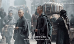 精品国产一级在线观看,独家揭秘精品一级在线观看攻略